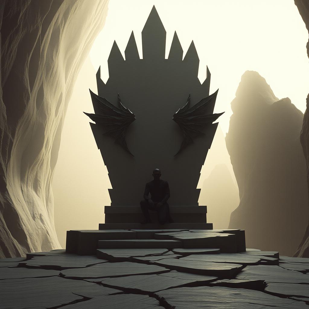 Voice image for faithless1