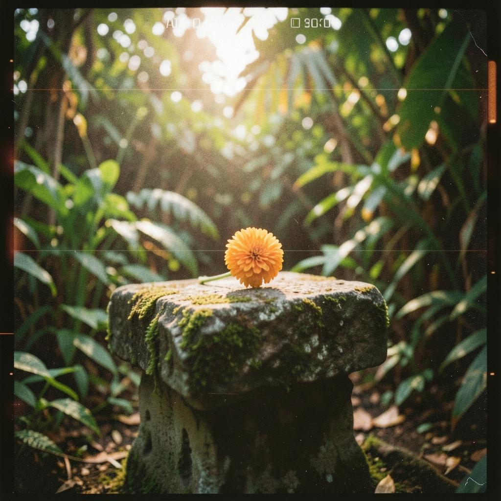 Song Cover Image