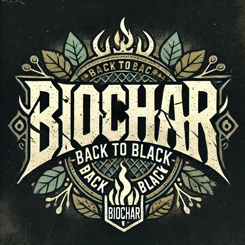 Back to Black (minimal H/Corg edit) (Remastered) artwork