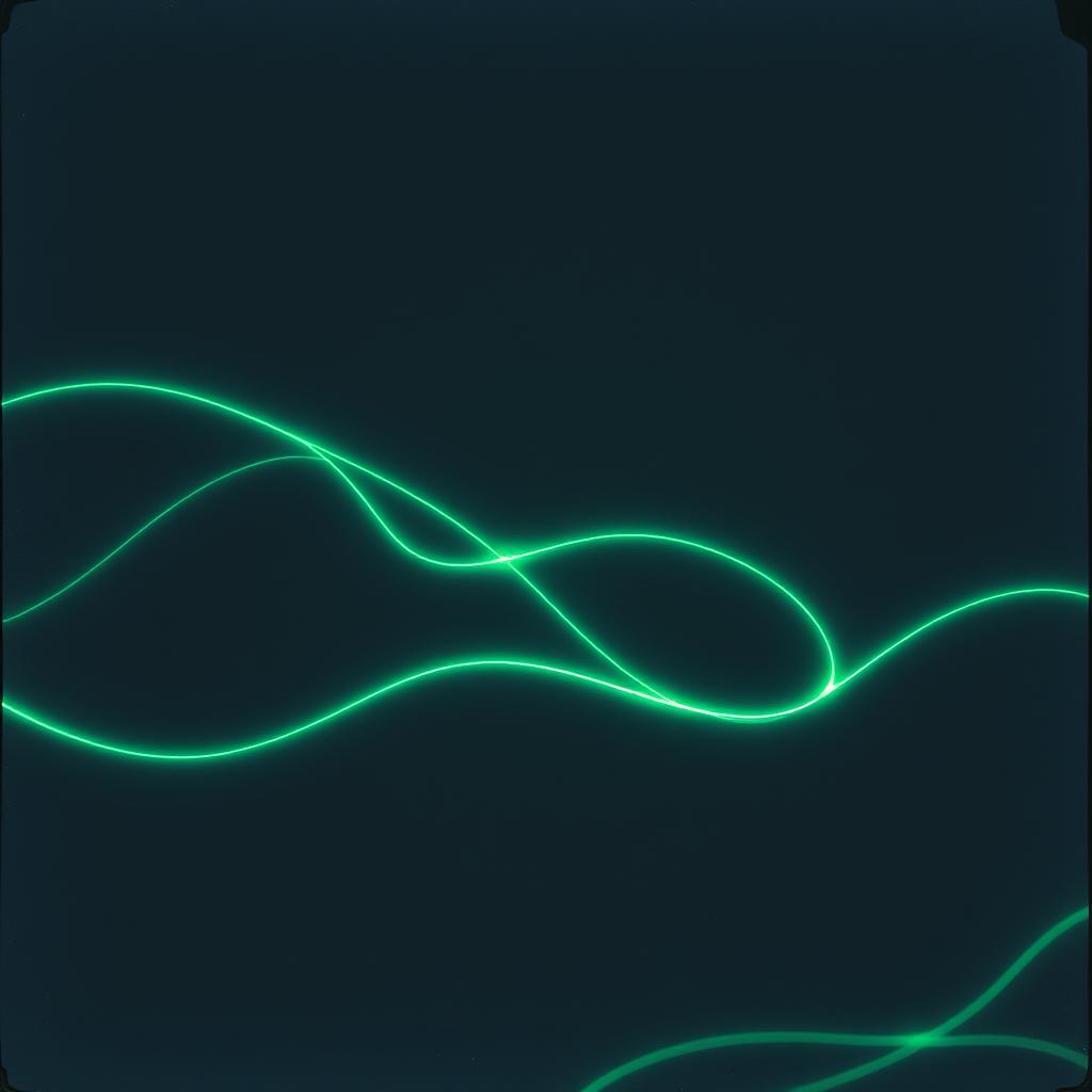 Persona image for Untitled Persona