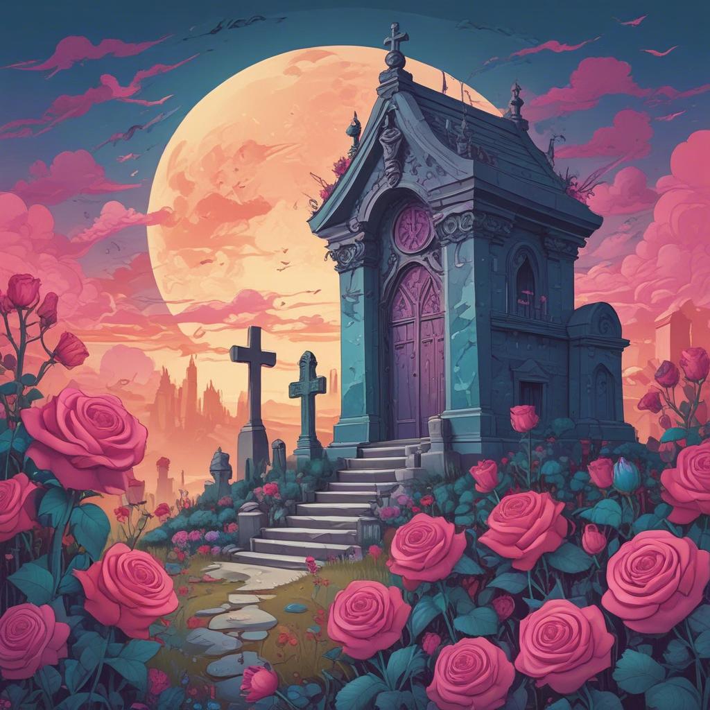 Image for Местоимения