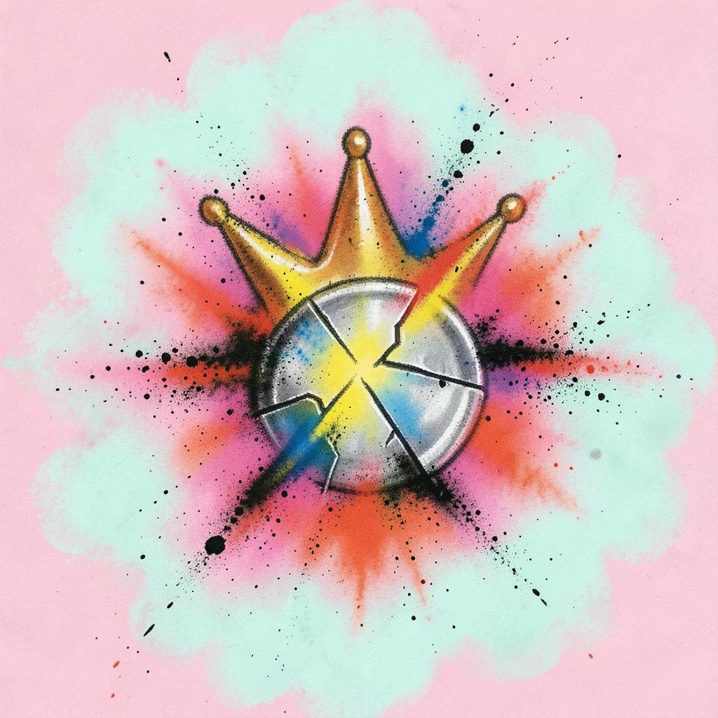 Welcome to the Capitol artwork