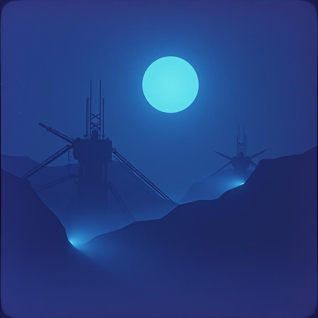 Persona picture for tech berlin