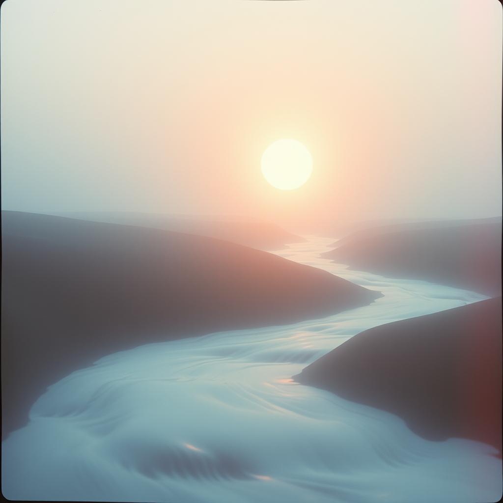 Sounds of Heaven artwork