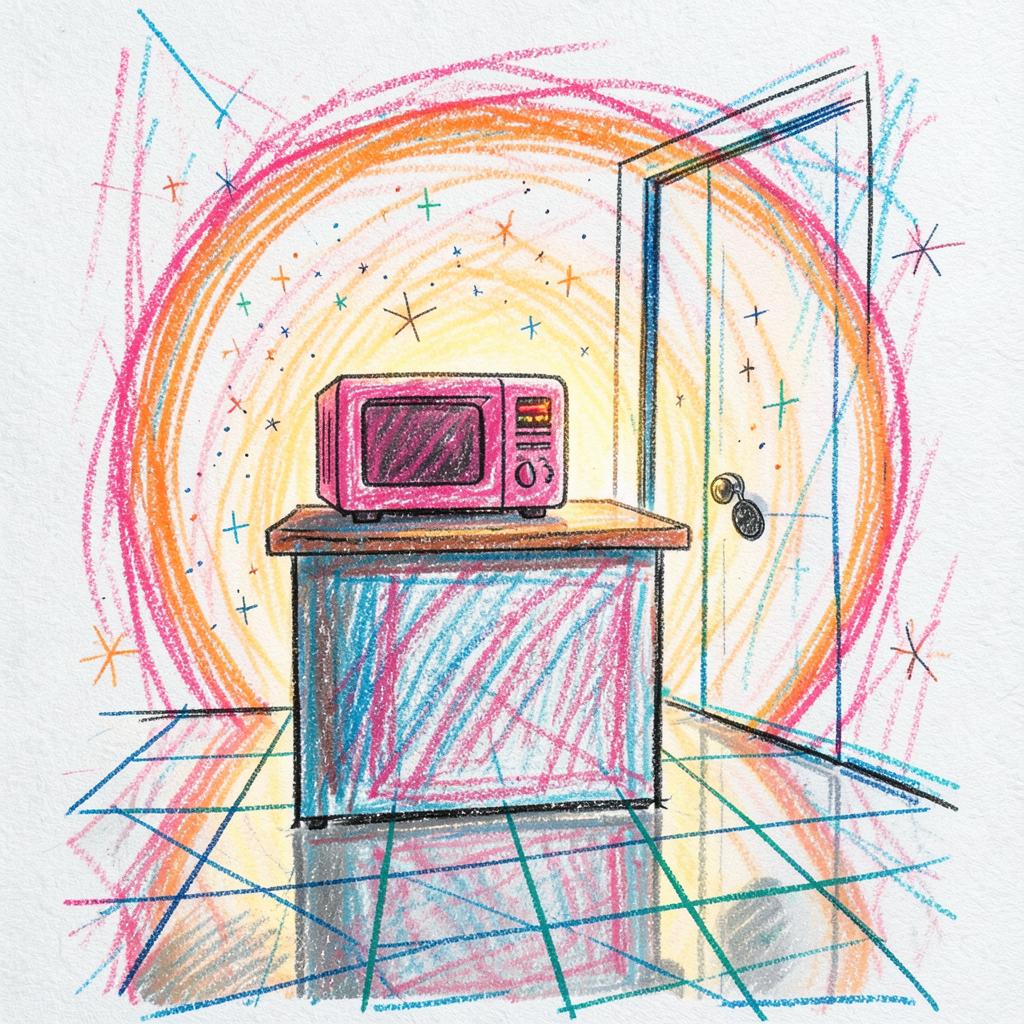 ↻𐑚𐑮𐑨𐑑𐑢𐑱𐑝 𐑕𐑨𐑚𐑩𐑔 𐑰𐑝 [0] artwork