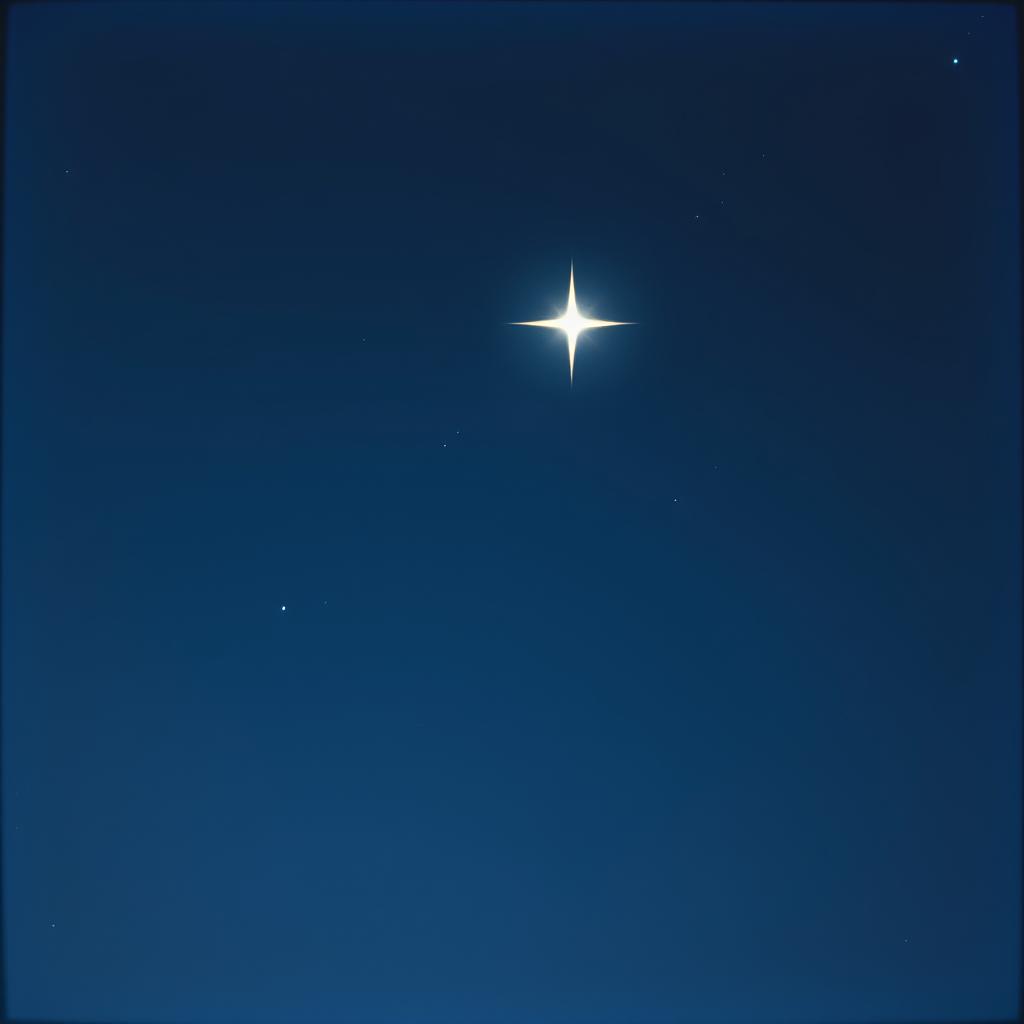 듣기 좋은 플레이리스트