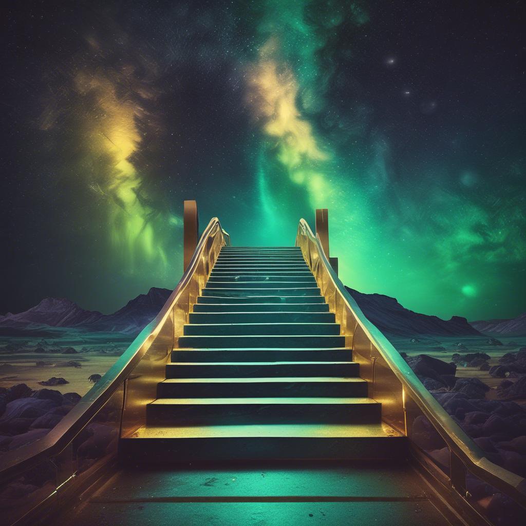 Image for Integration Cycle