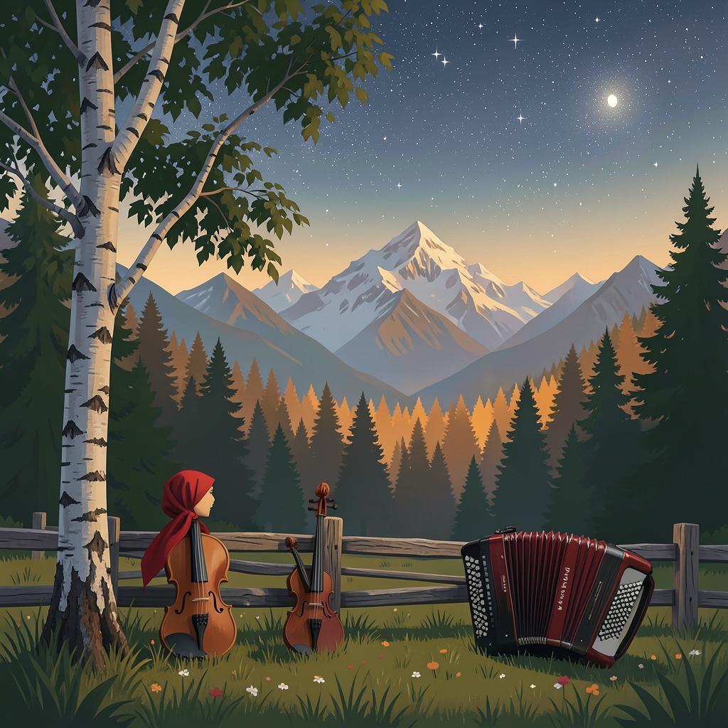 Persona image for Goralksi rusek 2