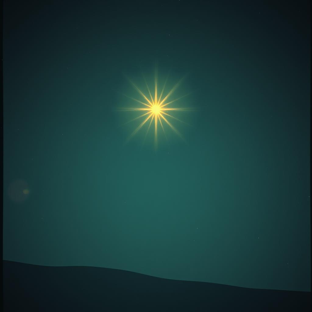 Song Cover Image