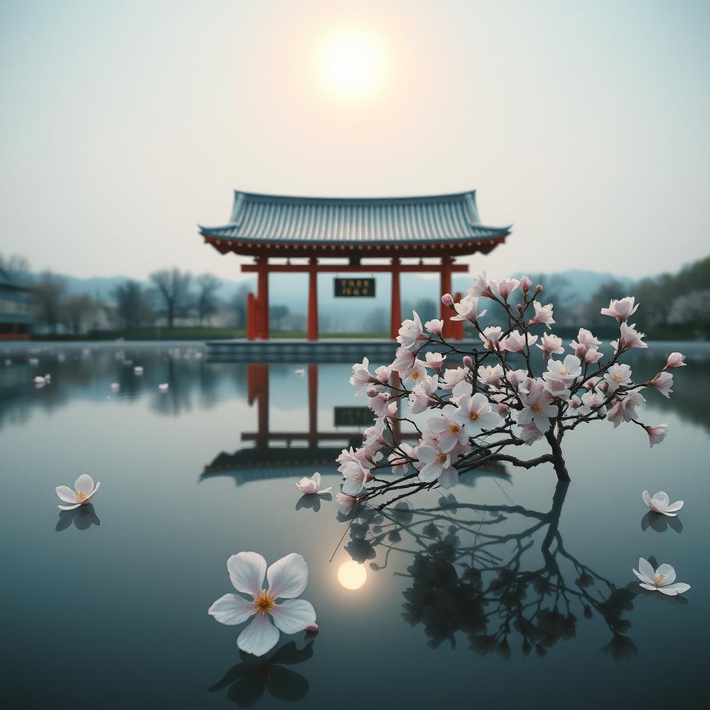 Image for Princess Rain Story