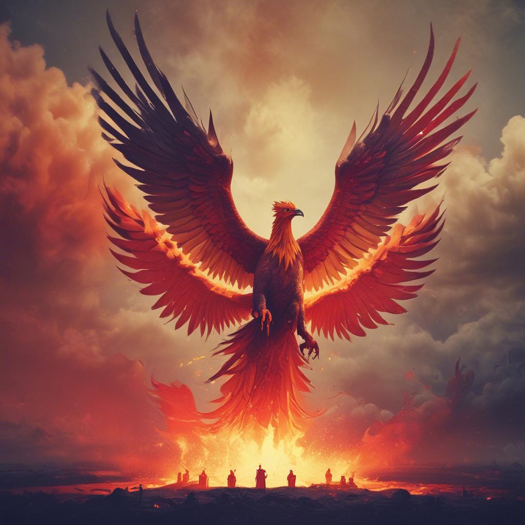 We the People artwork