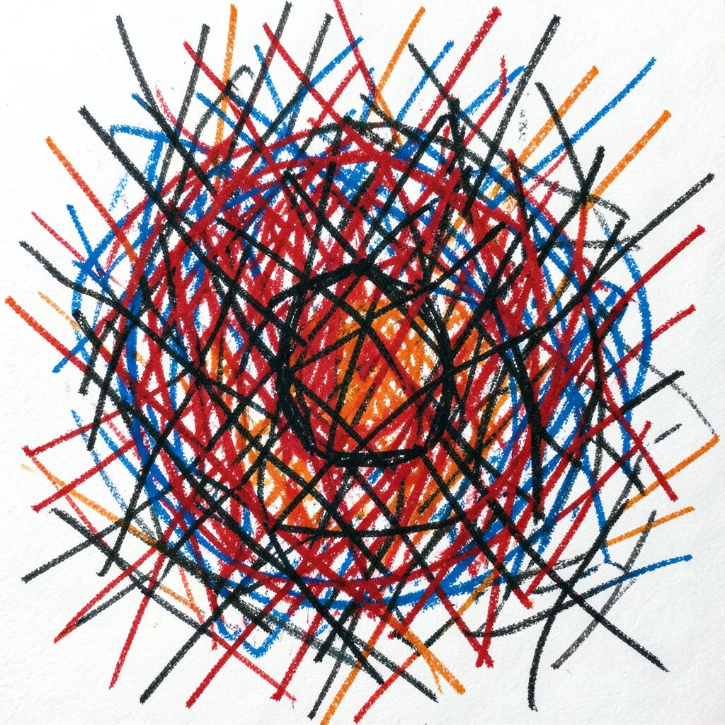 I Won't Do What You Tell (Remix) artwork