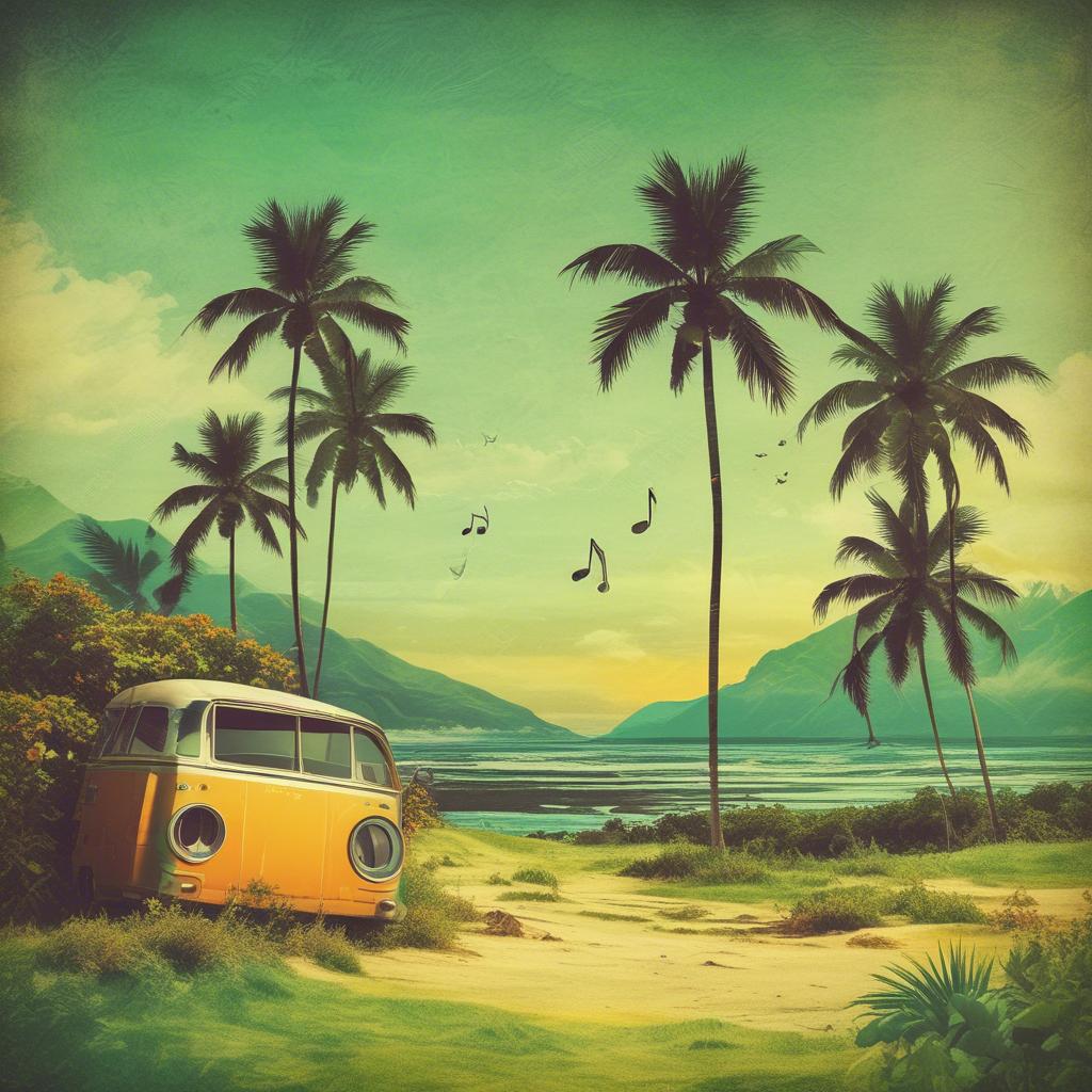 NO TE QUEDA MUCHO TIEMPO VIVE artwork