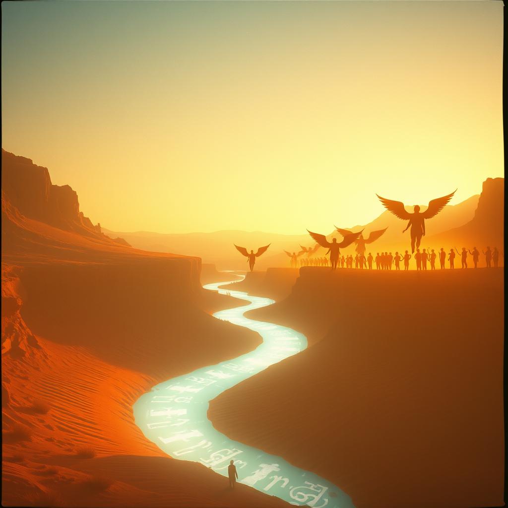 Image for Book of Baruch