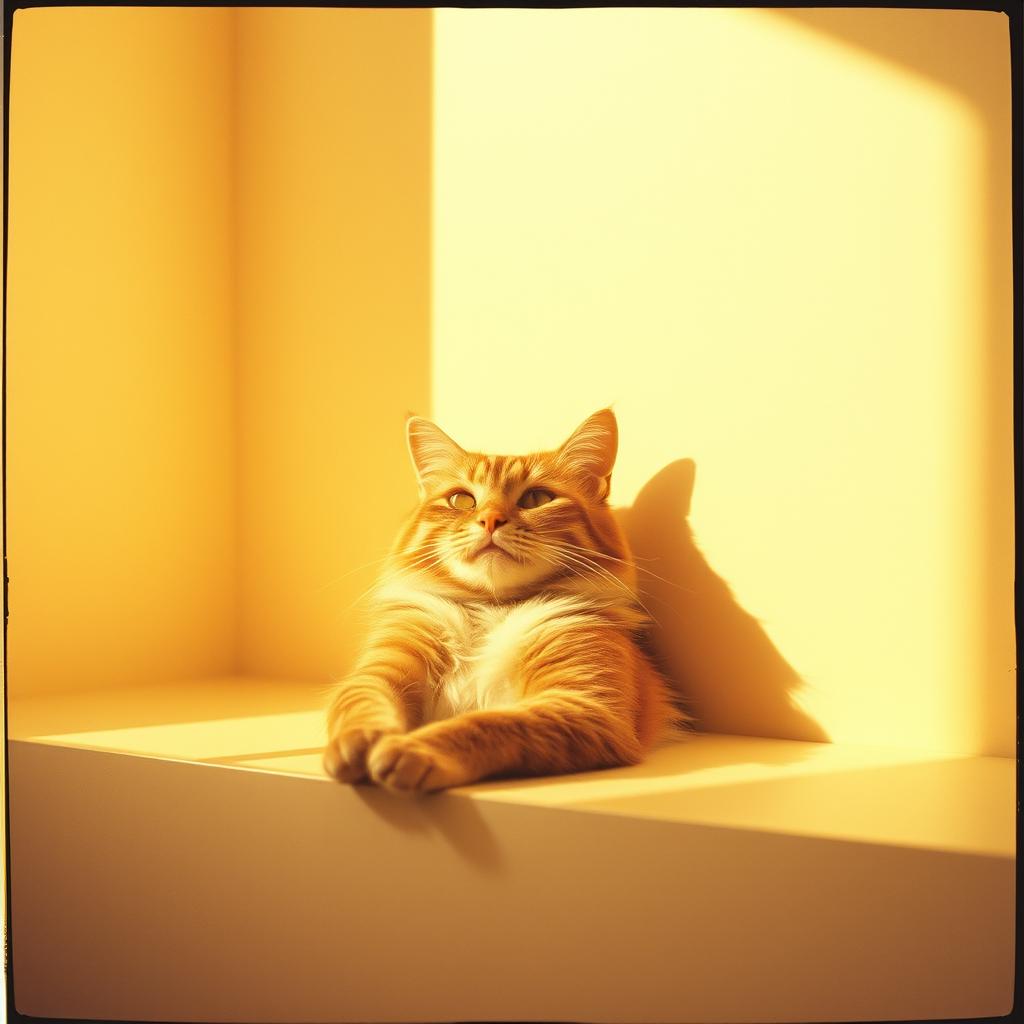 Persona picture for Keane