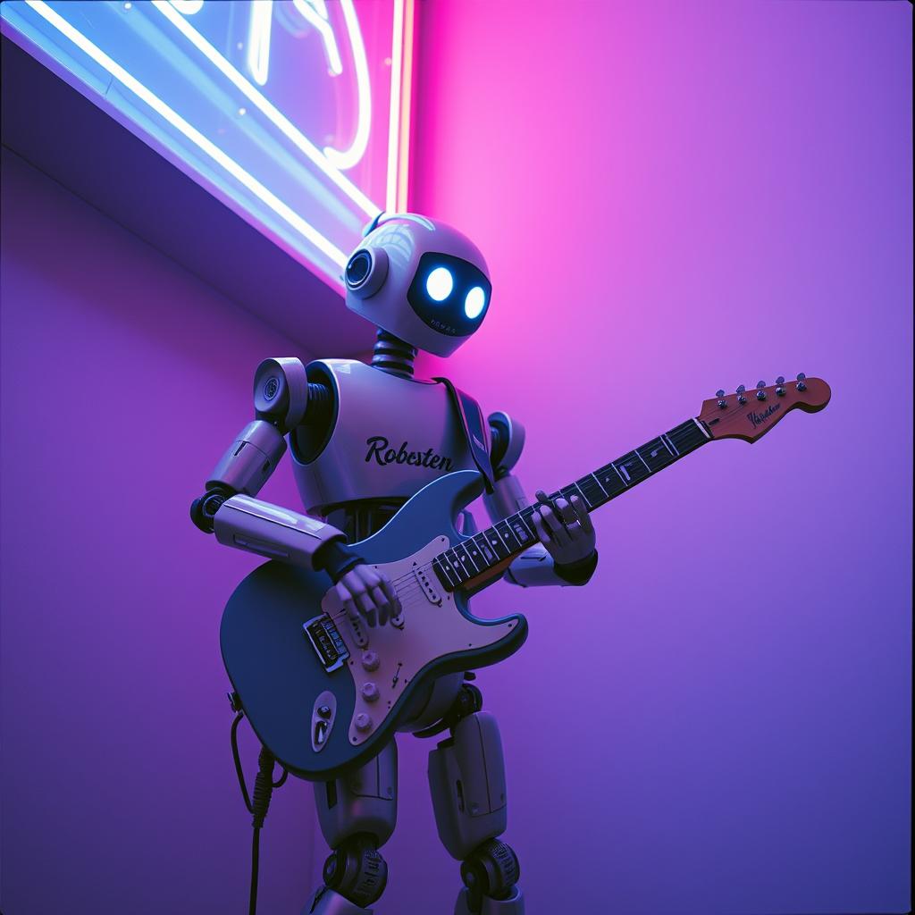 Image for Intro-Mental’s (Music Bed)