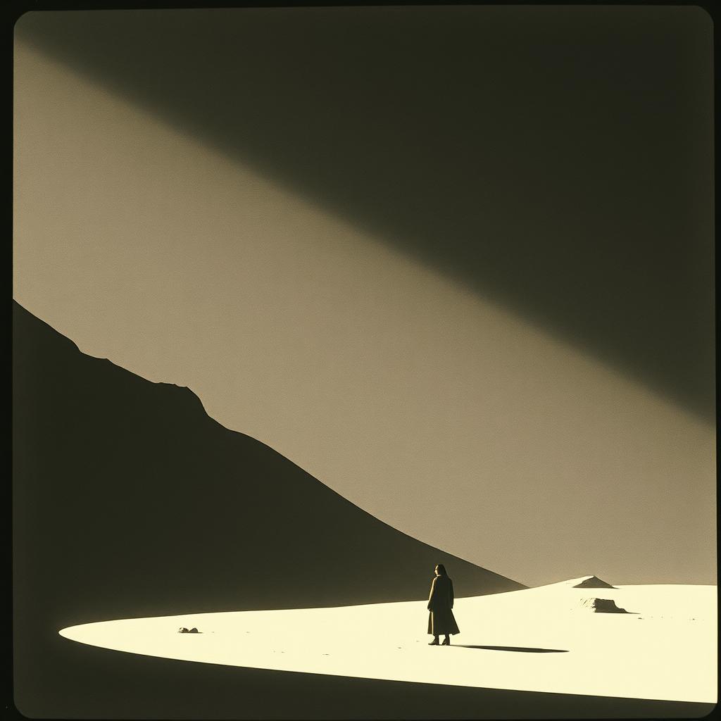 Song Cover Image
