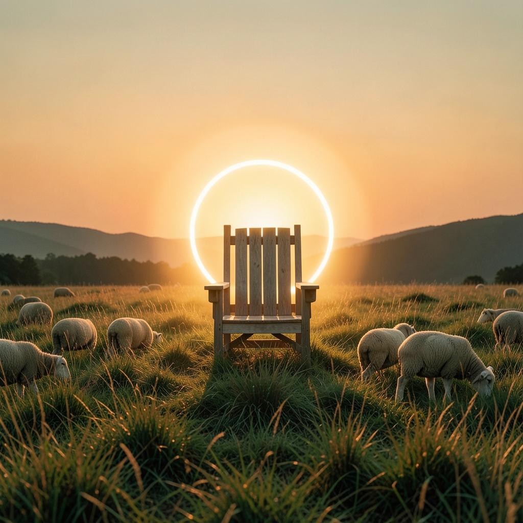 Song Cover Image