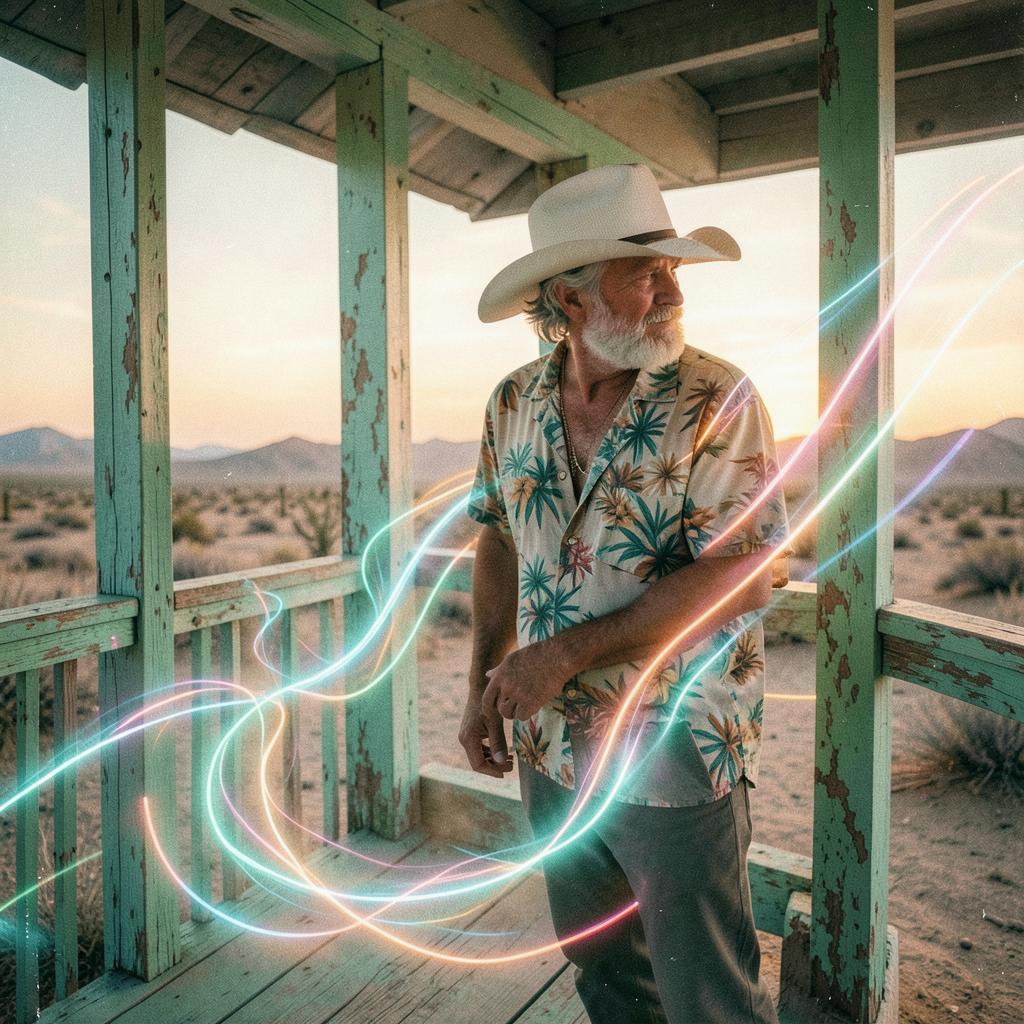 Playlist Proof  (Country Mix) artwork