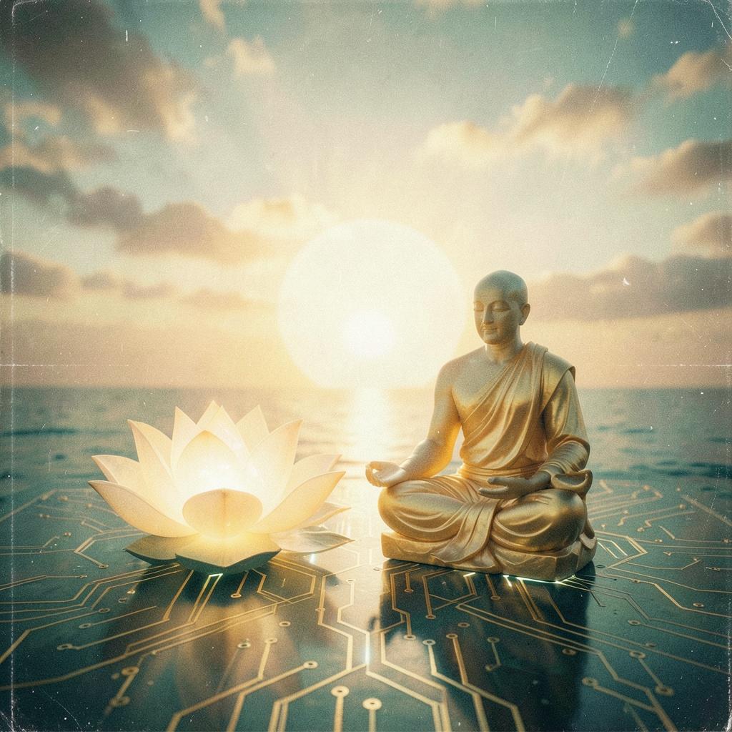 Song Cover Image