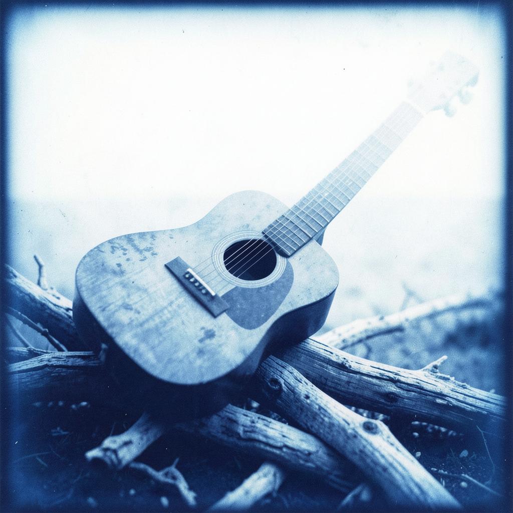 Learnin’ Lovin’ Livin’ artwork