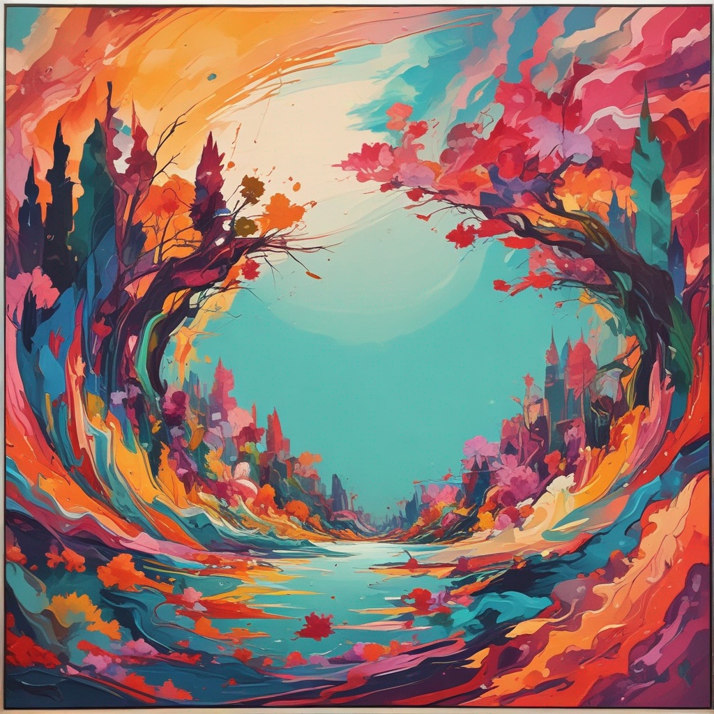 Image for thomasiuca