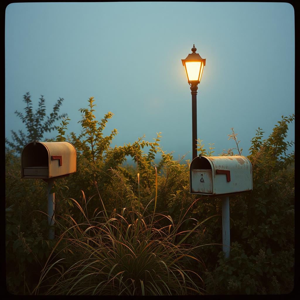 Image for September 2025