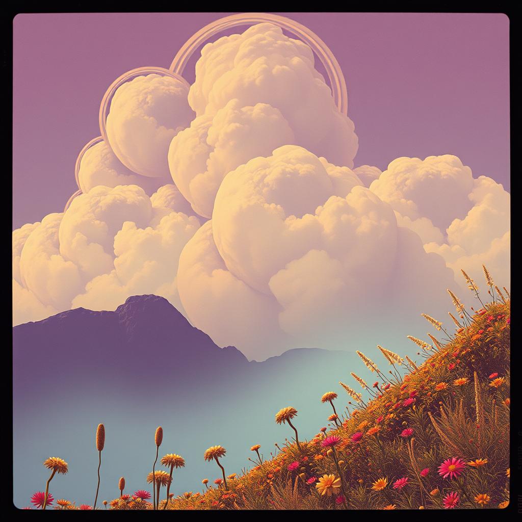 Persona image for Take Your Hour 4