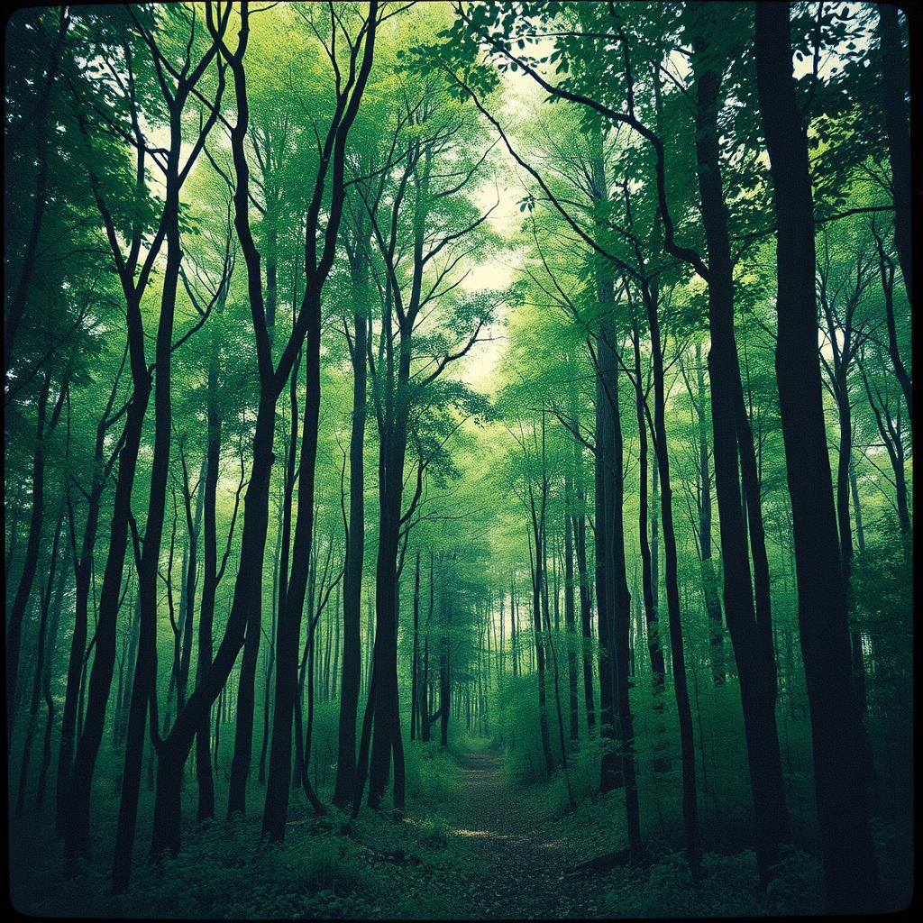 Persona image for One Drop 1