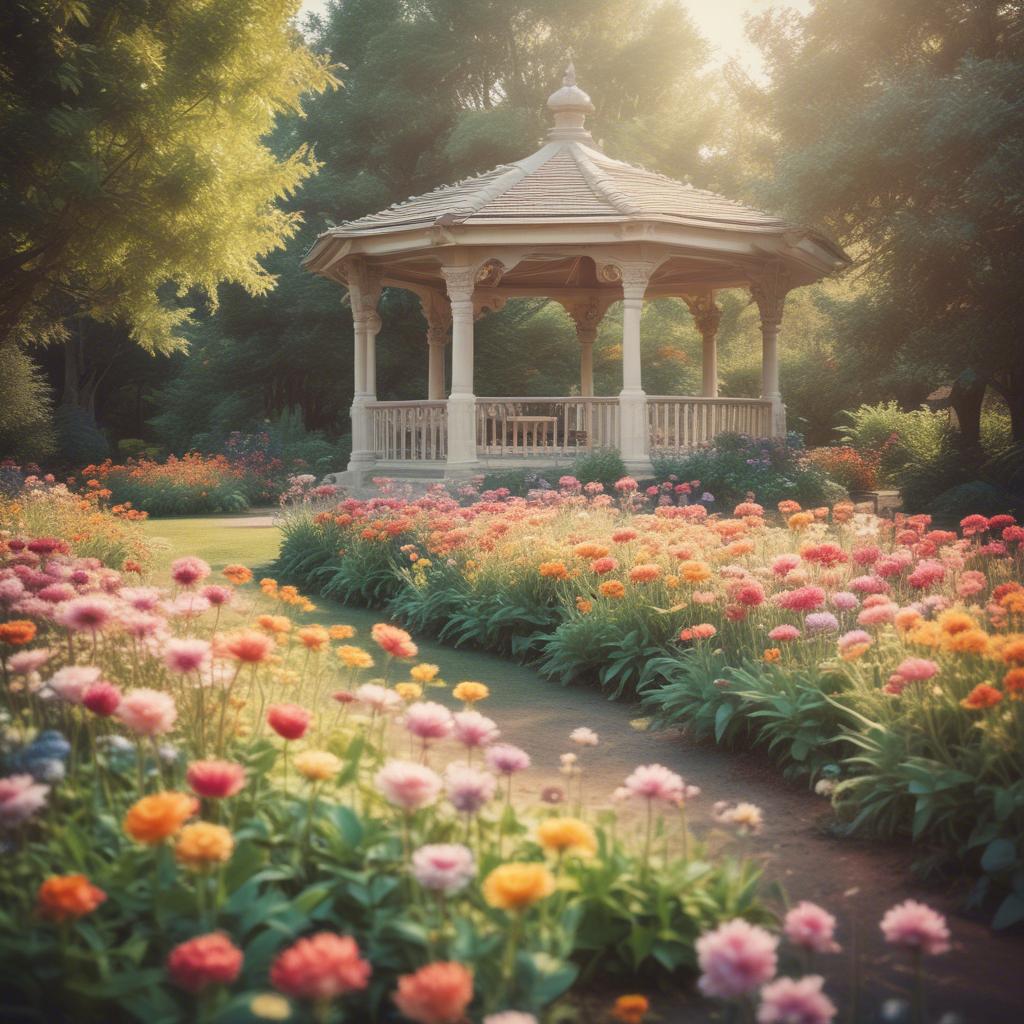 Dâng Lên Mẹ (Nguyên Hà) artwork