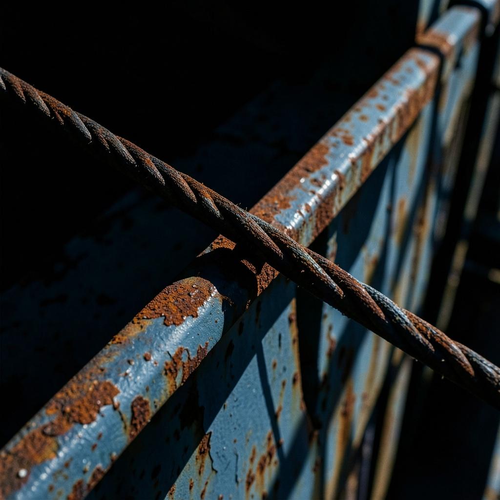 Mixed rock track 14 artwork