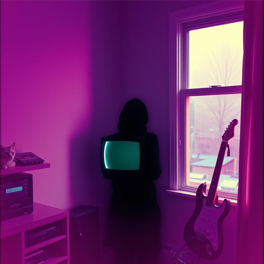 Image for grosses contradictions ma définition 