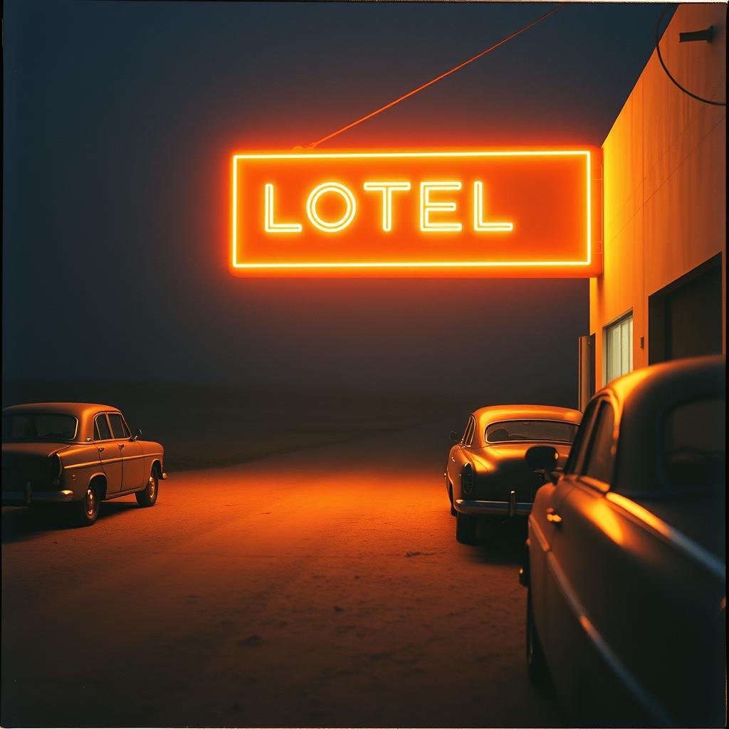 Persona image for Whiskey voice