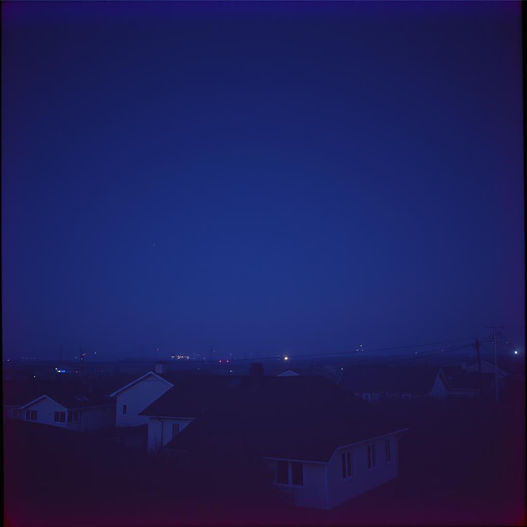 Persona image for Izzy