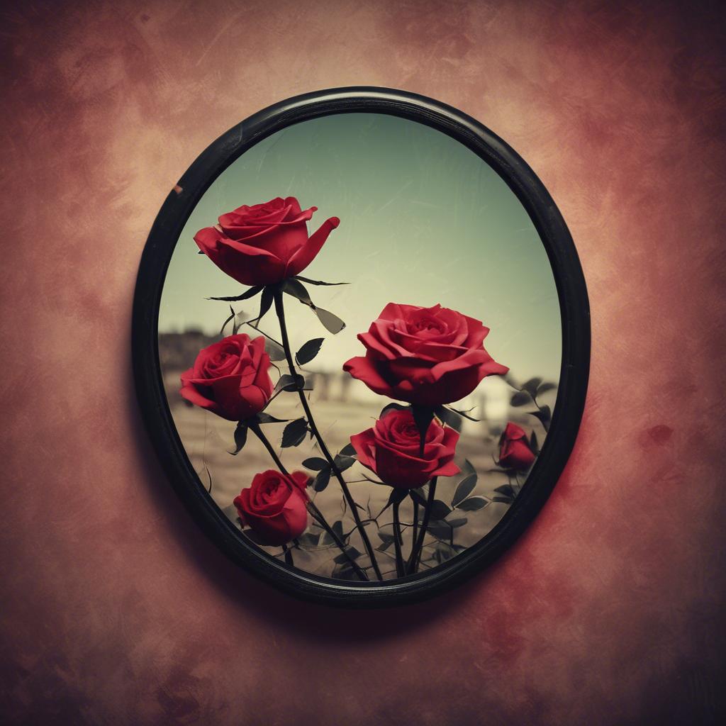 "Love Again" | Full Track (Cover) artwork