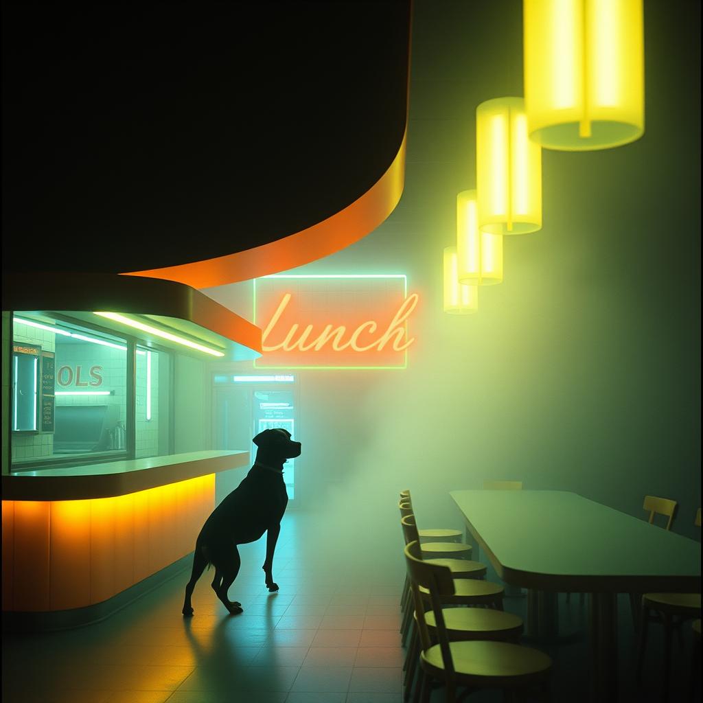 Image for Construction Site Mix