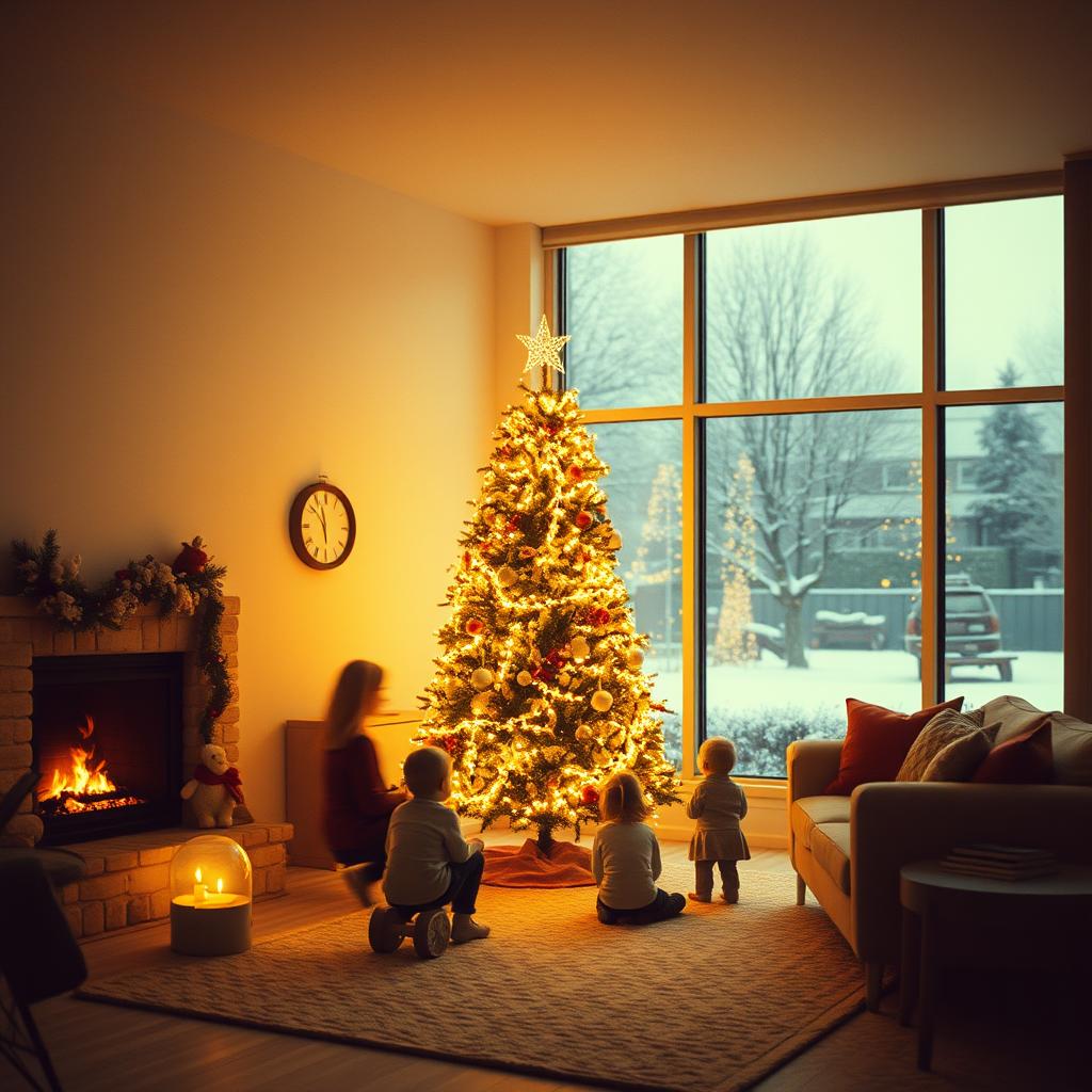 Image for Holiday Jams