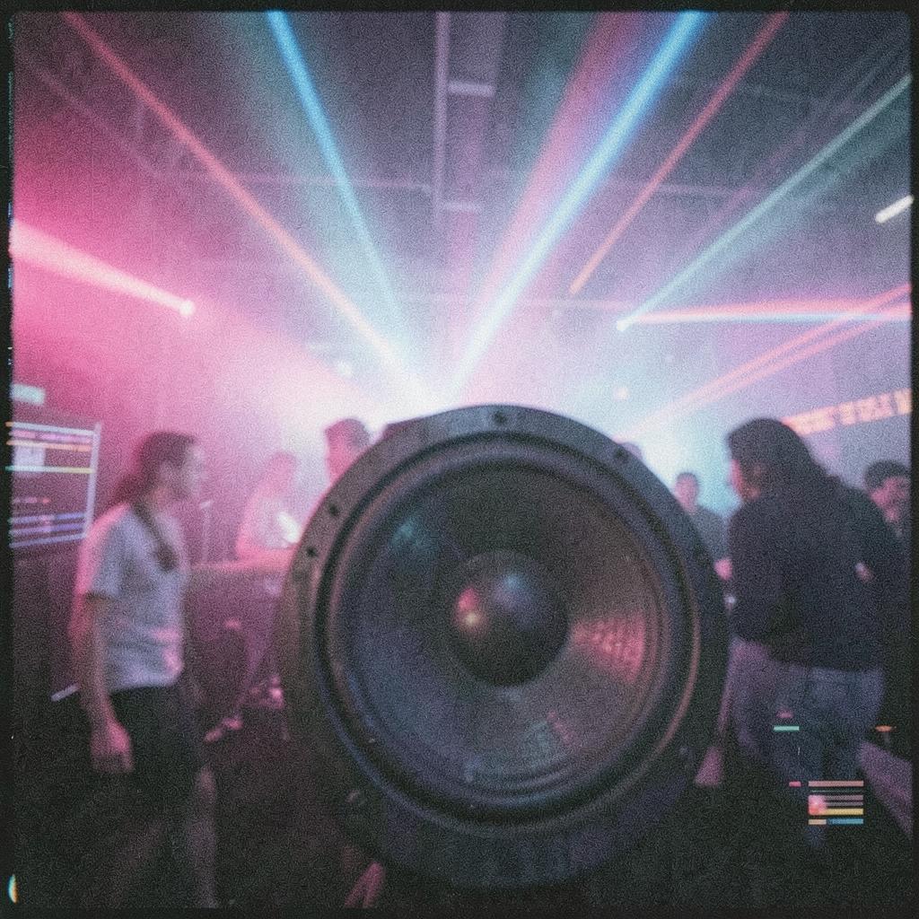 remix del felix artwork