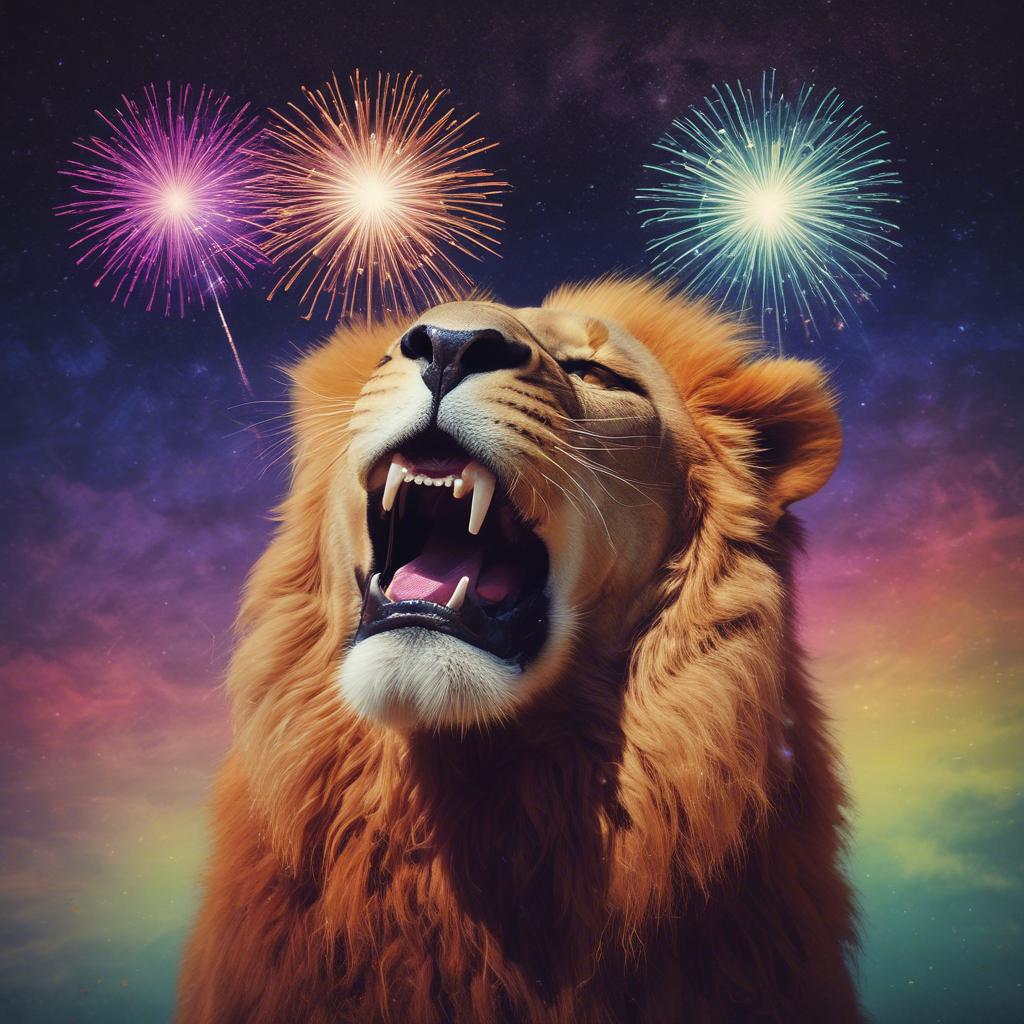 Image for ישראל