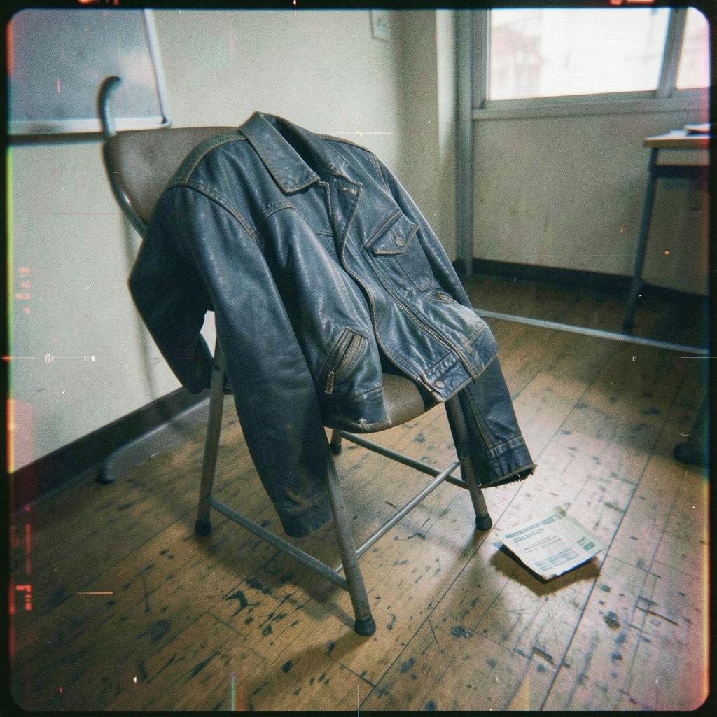 Good Company I artwork