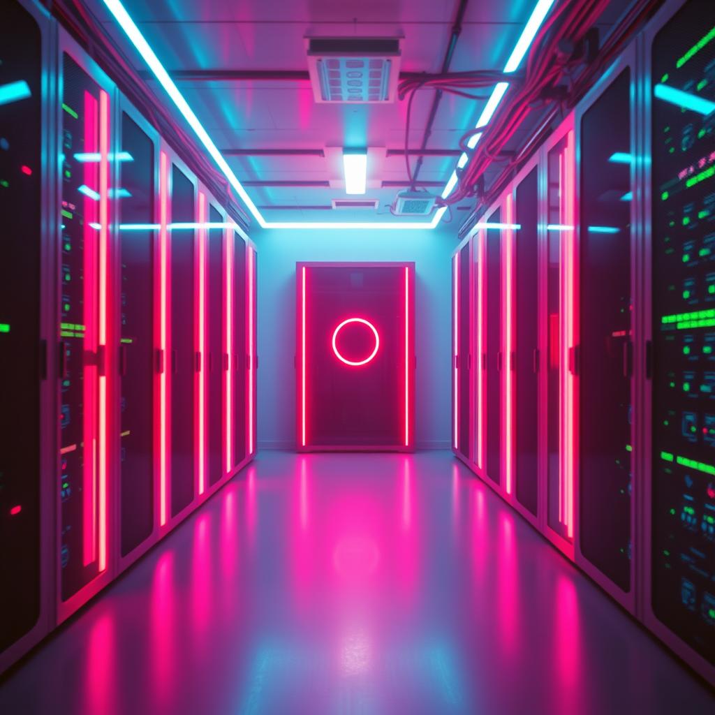 Image for The Cache-22s (Live at Server Room B)