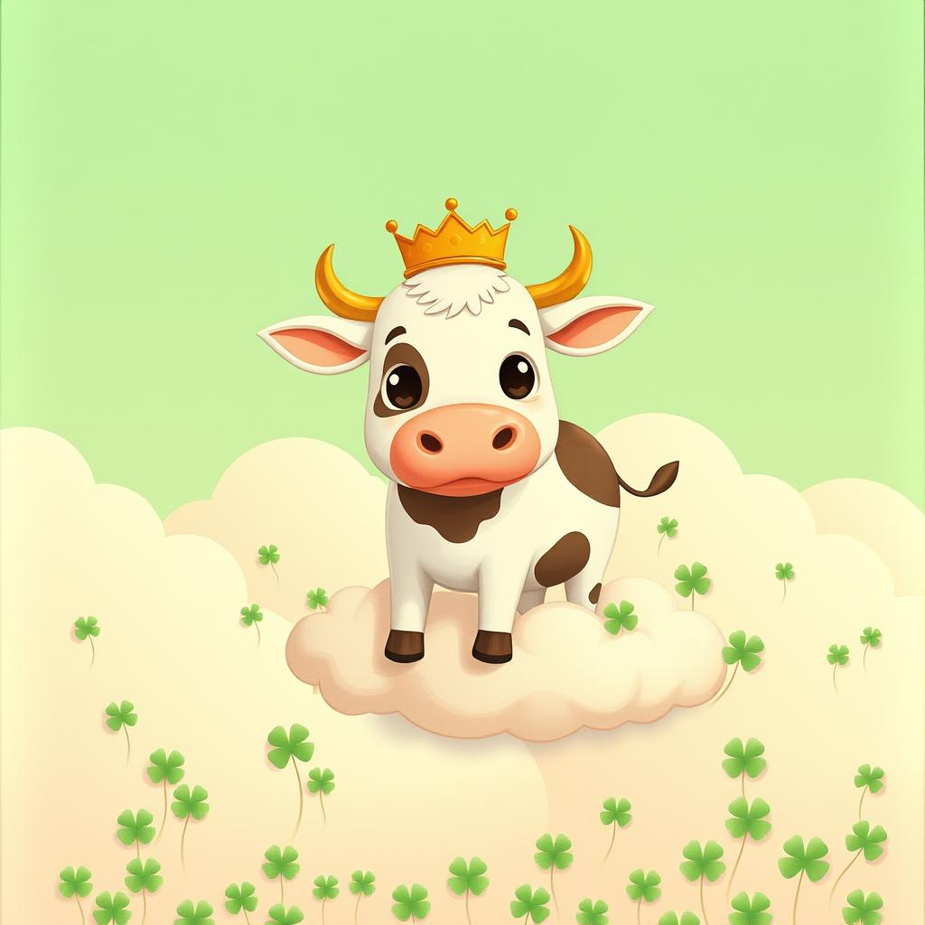 Persona image for Untitled Persona