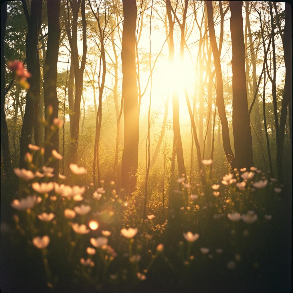 My Deep Soul Songs 1