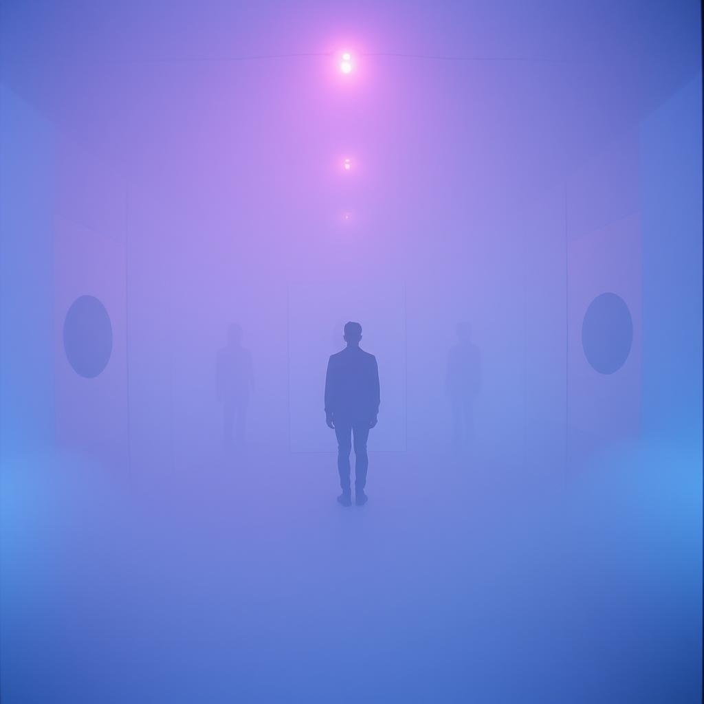 Persona image for Like Me