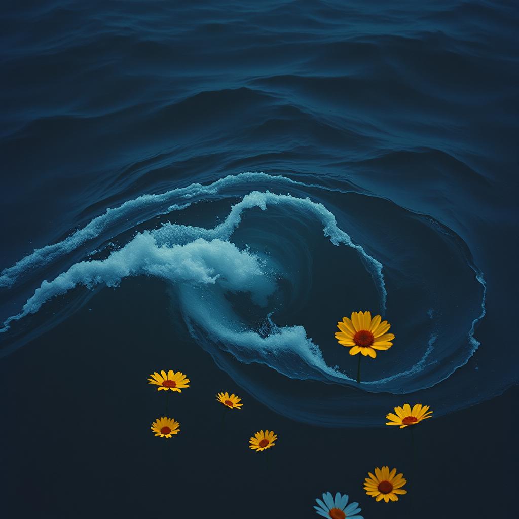 Persona image for #0001