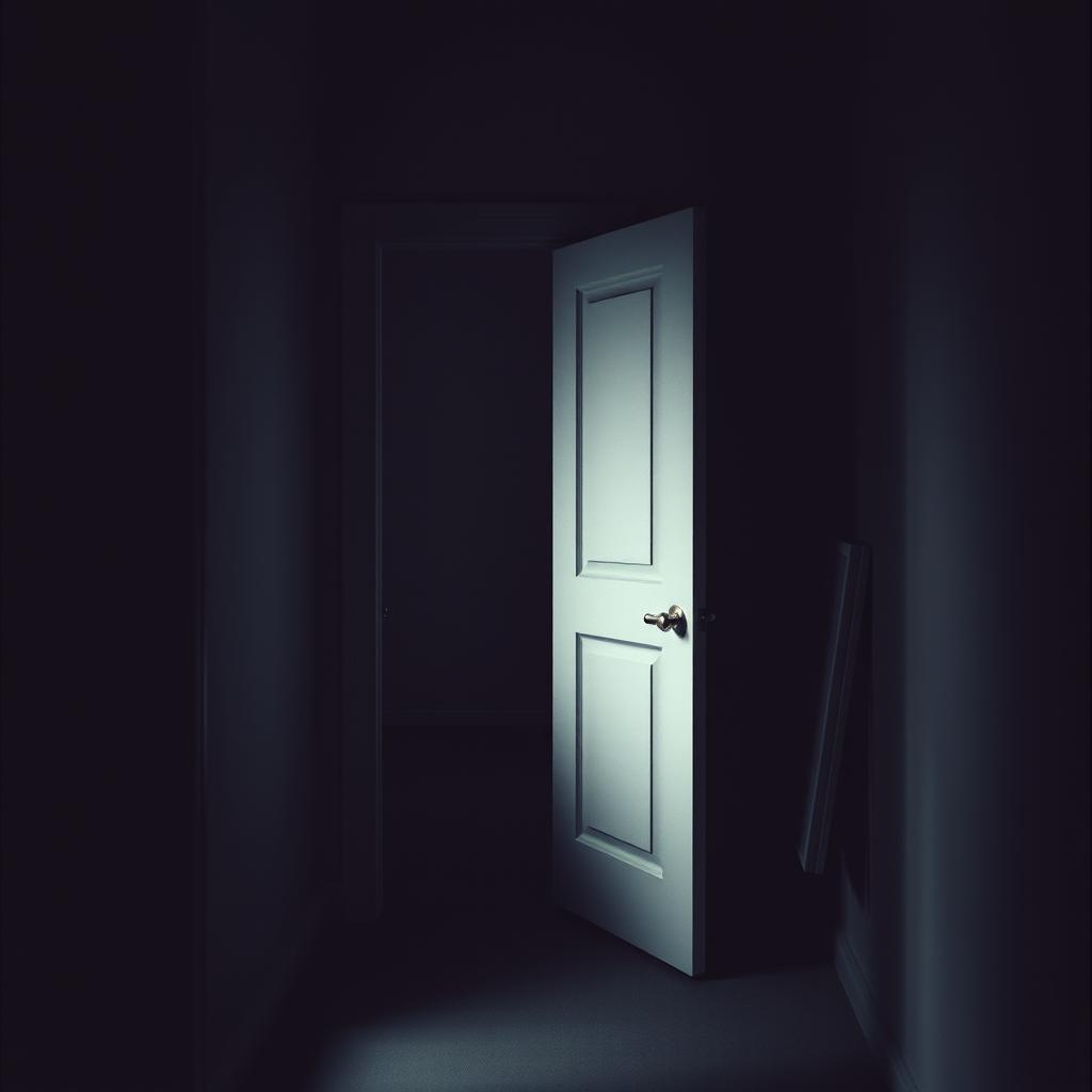 Persona image for Polarizing