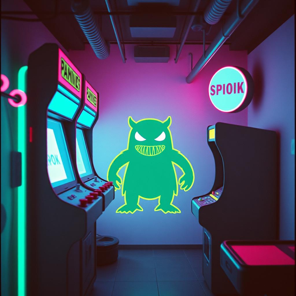 Persona image for Stanny