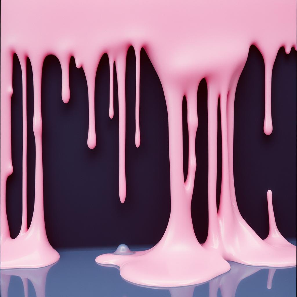 Persona image for Sugar