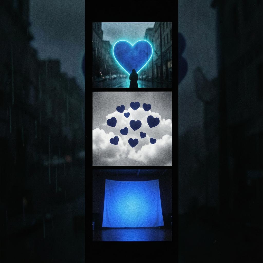 Sky Pocket artwork