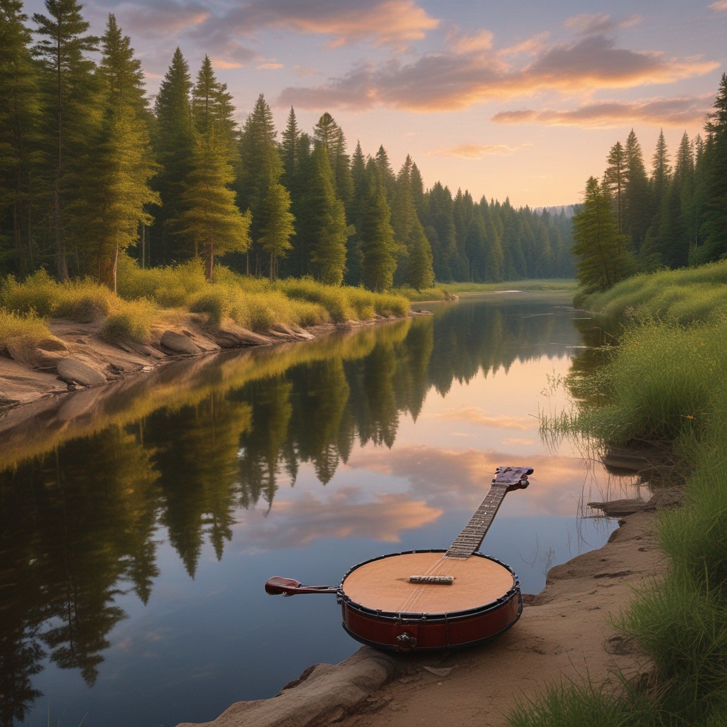 Song Cover Image